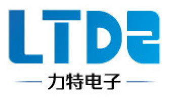 鄭州智創(chuàng)電氣設(shè)備有限公司